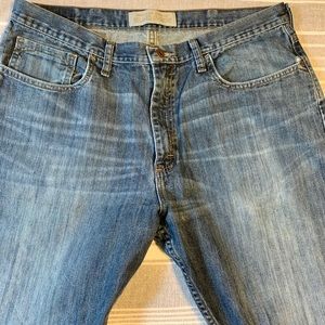 Wrangler Jeans